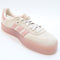 adidas Sambae Trainers Wonder Quartz Wonder Mauve Wonder Mauve UK Size 5