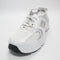 New Balance MR530 White Silver Trainers UK Size 9