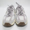New Balance Mr530 Trainers Grey Matter Truffle Salt UK Size 6.5