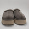Womens UGG Tazz II Slippers Dried Oregano UK Size 3