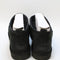 Womens UGG Classic Ultra Mini Boots Black UK Size 8