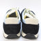 New Balance 471 Trainers Black Grey Grey UK Size 5