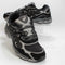 ASICS GEL-NYC Trainers Black UK Size 9
