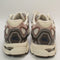 ASICS Gel NYC Trainers Birch Driftwood UK Size 9