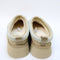Womens UGG Tazz Il Slippers Sand UK Size 5