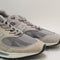 New Balance 991v2 Made in UK Trainers Rock Ridge UK Size 8