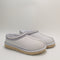 Womens UGG Tasman II Slippers Misty Wisteria UK Size 3