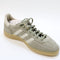 adidas Handball Spezial Trainers Clay Wonder Alumina Gum UK Size 5