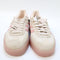 adidas Sambae Trainers Wonder Quartz Wonder Mauve Wonder Mauve UK Size 4.5
