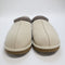 Womens UGG Tasman Il Slippers Sea Salt UK Size 6