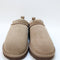 Womens UGG Classic Micro Boots Rocky Oak UK Size 5