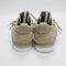 UGG Minimel Trainers Mustard Seed UK Size 6