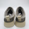 Womens UGG Tazz II Slippers Dried Oregano UK Size 4