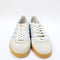 adidas Handball Spezial Trainers Alumina Clear Sky Gum UK Size 4