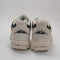 New Balance 2002 Trainers Off White Arid Stone UK Size 7