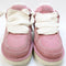 UGG Lowmel Meadow Trainers Horizon Pink UK Size 5
