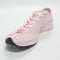 Nike Air Superfly Trainers Pink Foam Pink Foam Pink Foam Black UK Size 5
