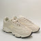 New Balance 1000 Trainers Linen Linen UK Size 6