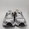 ASICS GT-2160 Trainers White Black Silver UK Size 6