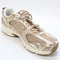 New Balance MR530 Trainers Flat Taupe Tornado UK Size 5.5