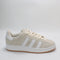 adidas Campus 00's Trainers Wonder White White Gum UK Size 7.5