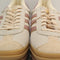 adidas Gazelle Bold W Trainers Cream White Warm Clay Sand Strata UK Size 9