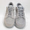 Nike Dunk Low Trainers Wolf Grey Wolf Grey UK Size 7