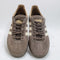 adidas Handball Spezial Trainers Earth Strata Wonder White Gum UK Size 6.5