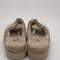 Womens UGG Greenport Sliders Sand UK Size 6