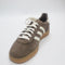 adidas Handball Spezial Trainers Earth Strata Offwhite Gum UK Size 4.5
