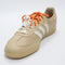 adidas Samba Trainers Magic Beige Full Cardboard UK Size 5