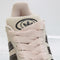 adidas Campus 00s Trainers Wonder Quartz Dark Brown Trace Brown UK Size 6