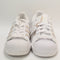 adidas Superstar Il Trainers White Wonder White White UK Size 5