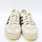 adidas Japan Decon Cream White Utility Black Orange Tint UK Size 5.5