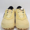 Nike Astrograbber Trainers Soft Yellow Black Sail Safety Orange Qs UK Size 8.5