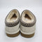 Womens UGG Tasman Il Slippers Sea Salt UK Size 4