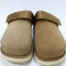 Womens UGG Goldenstar Clogs Chestnut UK Size 5