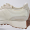 New Balance 327 Sea Salt Grey Leopard Trainers UK Size 6