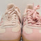 adidas Samba Og Trainers Wonder Quartz Wonder Mauve Gum UK Size 5