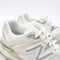 New Balance 9060 Trainers Sea Salt UK Size 7.5