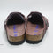 Womens BIRKENSTOCK Boston Soft footbed Clog Pepper Tfb UK Size 7 EU40