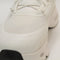 ON Cloudsolo White Light Grey UK Size 7.5