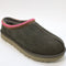 Womens UGG Tasman II Slippers Dense Smoke UK Size 6