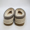 Womens UGG Tasman Il Slippers Sea Salt UK Size 6