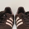 adidas Samba Og Trainers Aurora Coffee Sandy Pink White UK Size 5