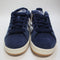adidas Campus 00S Trainers Night Indigo White Offwhite UK Size 12