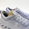 ON Cloudtilt Moon Trainers Nimbus Nimbus F UK Size 6