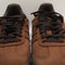 Adidas Samba Og Trainers Preloved Brown Aurora Coffee Gum UK Size 5.5