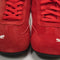 PUMA Speedcat Og Trainers Puma Red Puma White UK Size 5