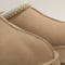 Womens UGG Tazz Il Slippers Sand UK Size 7